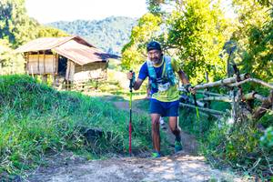 BIB: 
                            <button type="button" onclick="openModal(19118491)" class="btn btn-primary btn-sm float-right btn-popup" data-toggle="modal" data-target=".modal-high-quality">
                        <i class="fas fa-shopping-cart"></i> Add to Cart
                    </button>
                                            <button type="button" onclick="isThisMe(19118491, true)" class="btn btn-success btn-sm float-right btn-popup btn-isme hidden" data-toggle="tooltip" data-placement="bottom" title="นี่คือรูปของคุณใช่ไหม คลิกที่นี่เพื่อเอาเข้าอัลบั้ม">
                        <i class="fas fa-plus"></i> Add to album
                    </button>
                    <button type="button" onclick="isThisMe(19118491, false)" class="btn btn-warning btn-sm float-right btn-popup btn-isnotme hidden">
                        <i class="fas fa-ban"></i> Remove from album
                    </button>